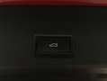 SEAT Ateca 1.5 TSI 110kW (150CV) FR Special Edition Rojo - thumbnail 23