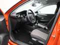 Opel Corsa 1.2 Edition | 100pk | Camera | Contrasterende Dakk Orange - thumbnail 26