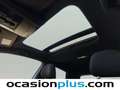 Volkswagen Golf GTI 2.0 TSI Performance DSG 230 Blanco - thumbnail 6