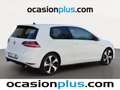 Volkswagen Golf GTI 2.0 TSI Performance DSG 230 Blanco - thumbnail 3