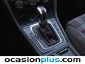 Volkswagen Golf GTI 2.0 TSI Performance DSG 230 Blanco - thumbnail 5