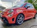 Abarth 595 Turismo Turismo - thumbnail 4