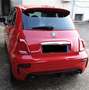 Abarth 595 Turismo Turismo - thumbnail 3