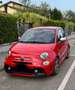 Abarth 595 Turismo Turismo - thumbnail 1