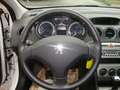 Peugeot 308 308 1,4 VTi Husky Weiß - thumbnail 13