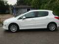 Peugeot 308 308 1,4 VTi Husky Weiß - thumbnail 2