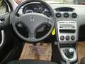 Peugeot 308 308 1,4 VTi Husky Weiß - thumbnail 15
