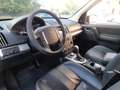 Land Rover Freelander Freelander II 2011 2.2 td4 SE 150cv Weiß - thumbnail 6