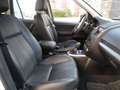 Land Rover Freelander Freelander II 2011 2.2 td4 SE 150cv Weiß - thumbnail 10