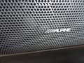 Land Rover Freelander Freelander II 2011 2.2 td4 SE 150cv Weiß - thumbnail 4