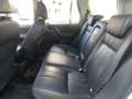 Land Rover Freelander Freelander II 2011 2.2 td4 SE 150cv Weiß - thumbnail 7