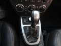 Land Rover Freelander Freelander II 2011 2.2 td4 SE 150cv Weiß - thumbnail 2