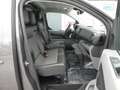 Peugeot Expert 2.0 HDi L2H1 AUTOMAAT Utilitaire 3places 16520+Tva Grijs - thumbnail 16