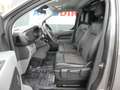 Peugeot Expert 2.0 HDi L2H1 AUTOMAAT Utilitaire 3places 16520+Tva Gris - thumbnail 10