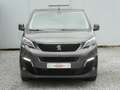 Peugeot Expert 2.0 HDi L2H1 AUTOMAAT Utilitaire 3places 16520+Tva Grijs - thumbnail 2