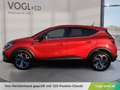 Renault Captur TCe 140 EDC R.S.Line Rot - thumbnail 2