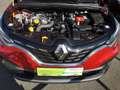 Renault Captur TCe 140 EDC R.S.Line Rot - thumbnail 19