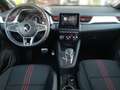 Renault Captur TCe 140 EDC R.S.Line Rot - thumbnail 4