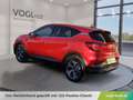 Renault Captur TCe 140 EDC R.S.Line Rot - thumbnail 3
