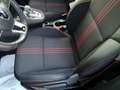 Renault Captur TCe 140 EDC R.S.Line Rot - thumbnail 10