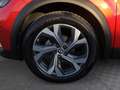 Renault Captur TCe 140 EDC R.S.Line Rot - thumbnail 13