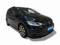 Volkswagen Touran 2.0 TDI DSG/LED/Rear View/Navi Schwarz - thumbnail 17