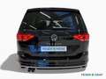 Volkswagen Touran 2.0 TDI DSG/LED/Rear View/Navi Schwarz - thumbnail 6