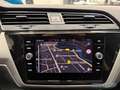 Volkswagen Touran 2.0 TDI DSG/LED/Rear View/Navi Schwarz - thumbnail 12