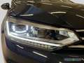 Volkswagen Touran 2.0 TDI DSG/LED/Rear View/Navi Schwarz - thumbnail 15