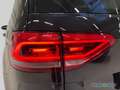 Volkswagen Touran 2.0 TDI DSG/LED/Rear View/Navi Schwarz - thumbnail 16