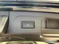 Volkswagen Touran 2.0 TDI DSG/LED/Rear View/Navi Schwarz - thumbnail 8
