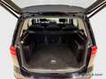 Volkswagen Touran 2.0 TDI DSG/LED/Rear View/Navi Schwarz - thumbnail 7