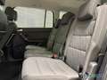 Volkswagen Touran 2.0 TDI DSG/LED/Rear View/Navi Schwarz - thumbnail 9