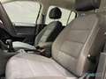 Volkswagen Touran 2.0 TDI DSG/LED/Rear View/Navi Schwarz - thumbnail 11