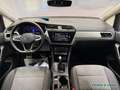 Volkswagen Touran 2.0 TDI DSG/LED/Rear View/Navi Schwarz - thumbnail 10