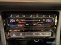 Volkswagen Touran 2.0 TDI DSG/LED/Rear View/Navi Schwarz - thumbnail 13