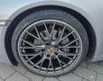 Porsche 991 911 Carrera 4 3.0 Turbo Porsche Approved Carnet! Zilver - thumbnail 9