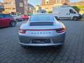 Porsche 991 911 Carrera 4 3.0 Turbo Porsche Approved Carnet! Argent - thumbnail 31
