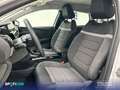 Citroen C4 X 1.2 PureTech Plus S&S EAT8 130 Blanc - thumbnail 9