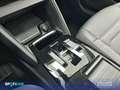 Citroen C4 X 1.2 PureTech Plus S&S EAT8 130 Blanc - thumbnail 16