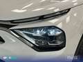 Citroen C4 X 1.2 PureTech Plus S&S EAT8 130 Blanc - thumbnail 20