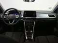 Volkswagen T-Roc 1.5 TSI Life DSG7 Silber - thumbnail 4