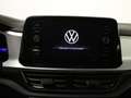 Volkswagen T-Roc 1.5 TSI Life DSG7 Silber - thumbnail 10