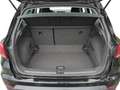 SEAT Arona Style 1,0 TSI DSG Navi+Tempomat+PDC+LED Schwarz - thumbnail 6