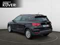 SEAT Arona Style 1,0 TSI DSG Navi+Tempomat+PDC+LED Schwarz - thumbnail 4