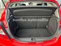 Opel Corsa D Energy,Klima,Alu mit Ganzjahhresreifen, Rot - thumbnail 18