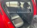 Opel Corsa D Energy,Klima,Alu mit Ganzjahhresreifen, Rot - thumbnail 17