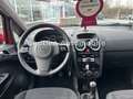 Opel Corsa D Energy,Klima,Alu mit Ganzjahhresreifen, Rot - thumbnail 13