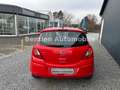 Opel Corsa D Energy,Klima,Alu mit Ganzjahhresreifen, Rot - thumbnail 6