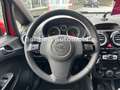 Opel Corsa D Energy,Klima,Alu mit Ganzjahhresreifen, Rot - thumbnail 10